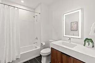 1515 Commonwealth Ave, Boston, MA 02135 - Photo 3