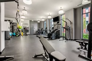 1515 Commonwealth Ave, Boston, MA 02135 - Photo 23