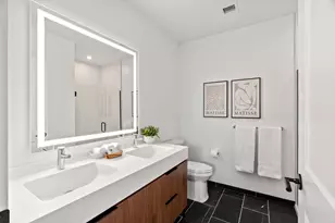 1515 Commonwealth Ave, Boston, MA 02135 - Photo 11