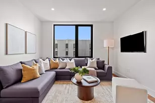 1515 Commonwealth Ave, Boston, MA 02135 - Photo 7