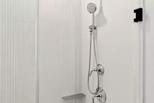 1515 Commonwealth Ave, Boston, MA 02135 - Photo 13