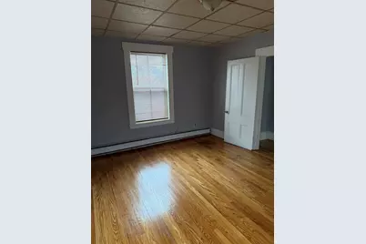 229 Jackson St, Lawrence, MA 01841 - Photo 29