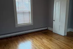 229 Jackson St, Lawrence, MA 01841 - Photo 29