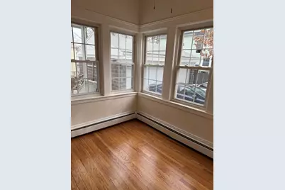 229 Jackson St, Lawrence, MA 01841 - Photo 27