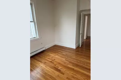 229 Jackson St, Lawrence, MA 01841 - Photo 23