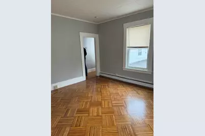 229 Jackson St, Lawrence, MA 01841 - Photo 33