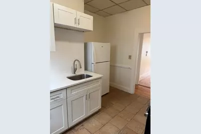 229 Jackson St, Lawrence, MA 01841 - Photo 13