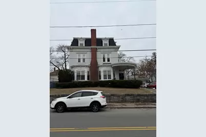 229 Jackson St, Lawrence, MA 01841 - Photo 1