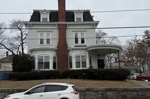 229 Jackson St, Lawrence, MA 01841 - Photo 1