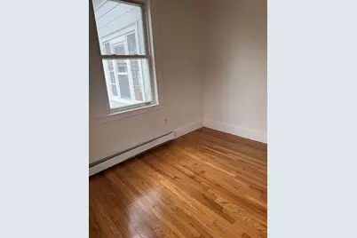 229 Jackson St, Lawrence, MA 01841 - Photo 21