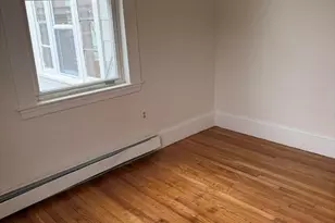 229 Jackson St, Lawrence, MA 01841 - Photo 21