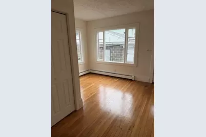 229 Jackson St, Lawrence, MA 01841 - Photo 23