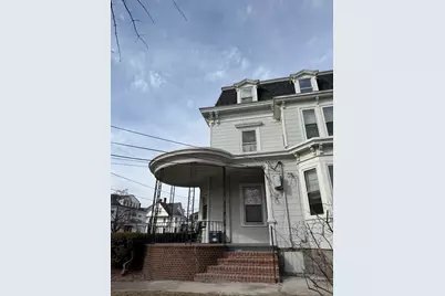 229 Jackson St, Lawrence, MA 01841 - Photo 5