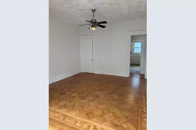 229 Jackson St, Lawrence, MA 01841 - Photo 27