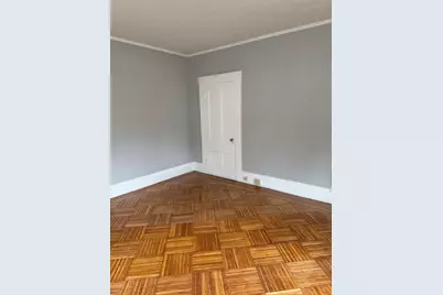 229 Jackson St, Lawrence, MA 01841 - Photo 31