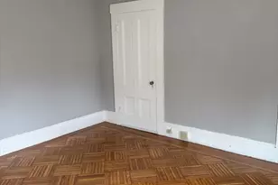 229 Jackson St, Lawrence, MA 01841 - Photo 31