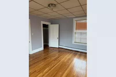 229 Jackson St, Lawrence, MA 01841 - Photo 31