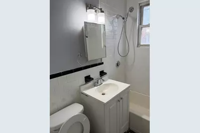 229 Jackson St, Lawrence, MA 01841 - Photo 15