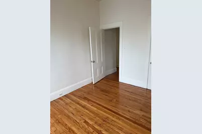 229 Jackson St, Lawrence, MA 01841 - Photo 19