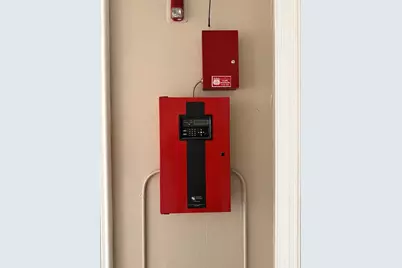 229 Jackson St, Lawrence, MA 01841 - Photo 35