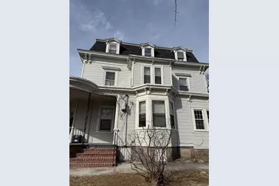 229 Jackson St, Lawrence, MA 01841 - Photo 5