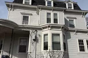 229 Jackson St, Lawrence, MA 01841 - Photo 5