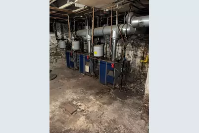 229 Jackson St, Lawrence, MA 01841 - Photo 35