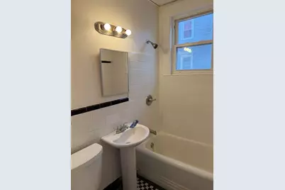 229 Jackson St, Lawrence, MA 01841 - Photo 15