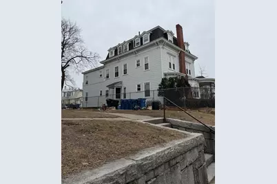 229 Jackson St, Lawrence, MA 01841 - Photo 3