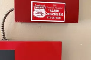 229 Jackson St, Lawrence, MA 01841 - Photo 33