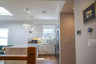 135 Second St, Cambridge, MA 02141 - Photo 27