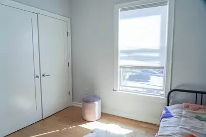 135 2nd St. #135, Cambridge, MA 02141 - Photo 21