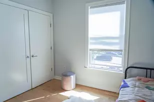 135 Second St, Cambridge, MA 02141 - Photo 21