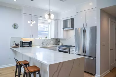 135 2nd St. #135, Cambridge, MA 02141 - Photo 3