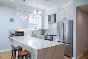 135 Second St, Cambridge, MA 02141 - Photo 3