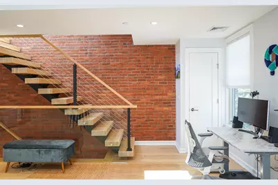 135 2nd St. #135, Cambridge, MA 02141 - Photo 7