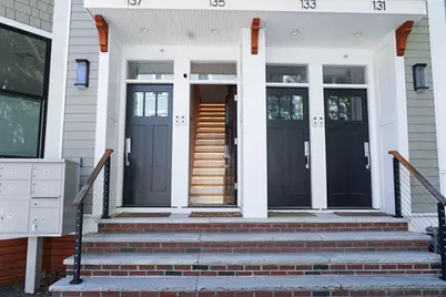 135 2nd St. #135, Cambridge, MA 02141 - Photo 25