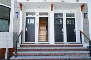 135 Second St, Cambridge, MA 02141 - Photo 25