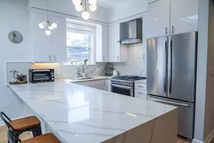 135 Second St, Cambridge, MA 02141 - Photo 29