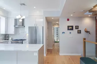 135 Second St, Cambridge, MA 02141 - Photo 13