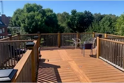 135 2nd St. #135, Cambridge, MA 02141 - Photo 9