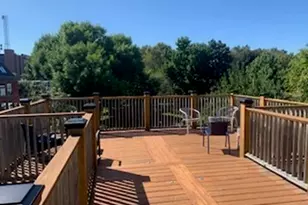 135 Second St, Cambridge, MA 02141 - Photo 9