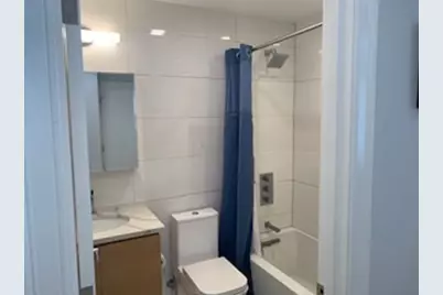 135 2nd St. #135, Cambridge, MA 02141 - Photo 23