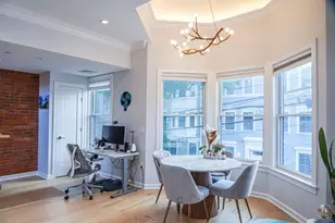 135 Second St, Cambridge, MA 02141 - Photo 5