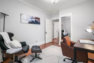 12 Fainwood Cir, Cambridge, MA 02139 - Photo 21