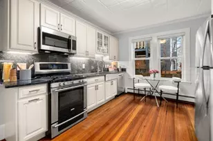 12 Fainwood Cir, Cambridge, MA 02139 - Photo 7