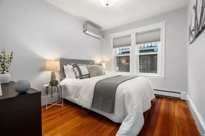 12 Fainwood Circle #1, Cambridge, MA 02139 - Photo 15