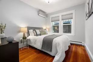 12 Fainwood Cir, Cambridge, MA 02139 - Photo 15