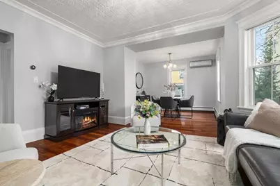 12 Fainwood Circle #1, Cambridge, MA 02139 - Photo 5