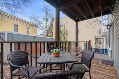 12 Fainwood Circle #1, Cambridge, MA 02139 - Photo 23